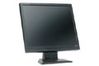 Iiyama ProLite 17 LCD H430-B Svart